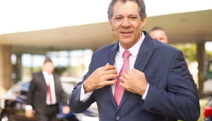 haddad.jpg