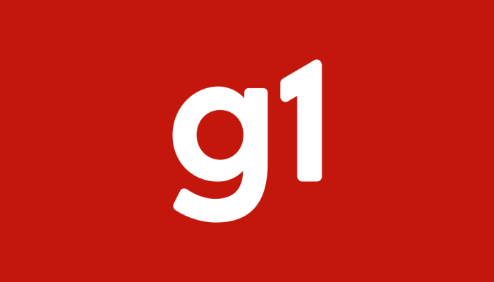 img_facebook.png img_facebook.png
