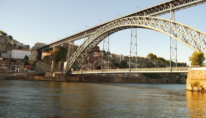 iron-bridge-76972-1280.jpg iron-bridge-76972-1280.jpg