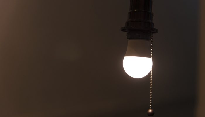 lampada.jpg lampada.jpg