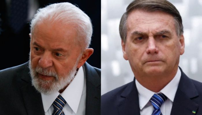lula-e-bolsonaro.jpg