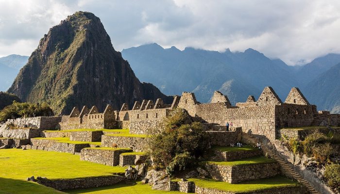 machu-picchu-peru-2015-07-30-dd-47.jpg