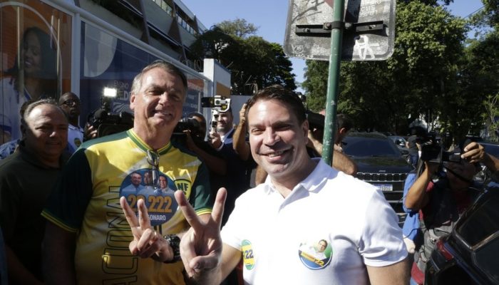 o-ex-presidente-jair-bolsonaro-e-o-candidato-alexandre-ramagem-pl-a-prefeitura-do-rio.jpeg