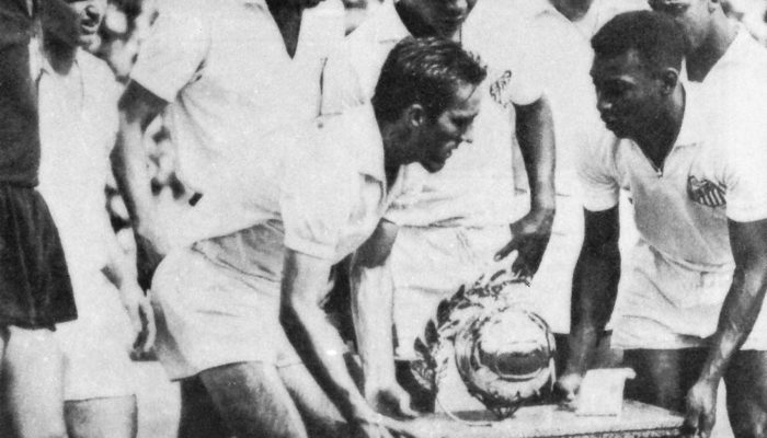pele-campeao-mundial-santos-1962-pele-with-the-trophy-after-winning-the-first-club-world-championshi.jpeg