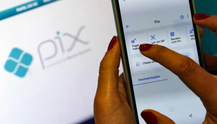 pix-automatico-bruno-peres-agencia-brasil.jpg