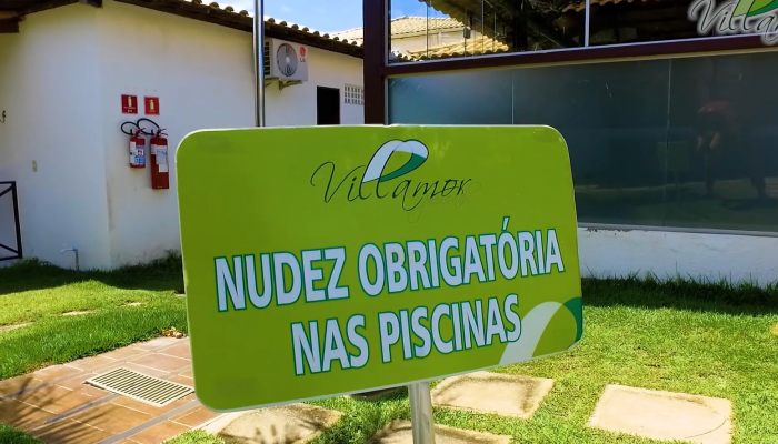 placa-de-nudez-obrigatoria-vilamor.png
