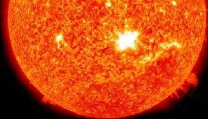 sol-tem-a-maior-explosao-em-4-anos.-foto-nasa.jpg