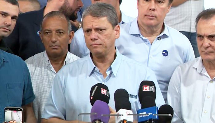 tarcisio-durante-coletiva-de-imprensa-em-piracicaba.jpg