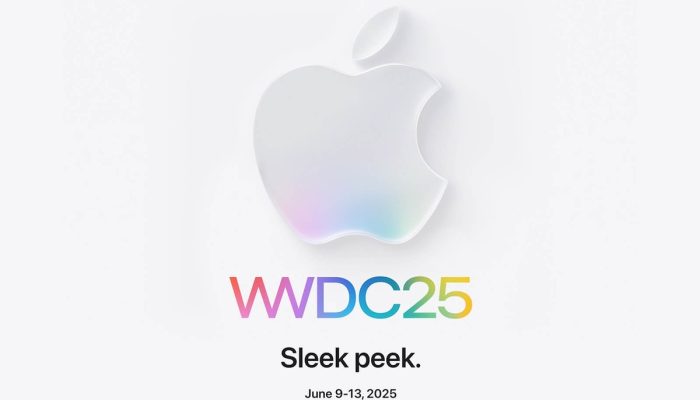 wwdc25-convite.jpg